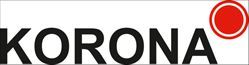 Korona