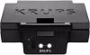 Krups Sandwich Maker FDK452 Tosti apparaat online kopen