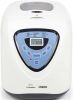 Princess Broodbakmachine Wake Up 600 W wit 152006 online kopen