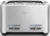Sage Smart Toast broodrooster 4 slots BTA845 online kopen