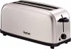 Tefal Tl330d Broodrooster Ultra Mini 1400w online kopen