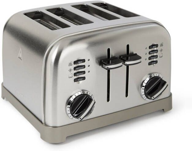 cuisinart cpt180e