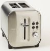 Krups Excellence Toaster broodrooster 2 slots online kopen