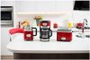 Russell Hobbs Retro Ribbon Red waterkoker 1, 7 liter 21670 70 online kopen