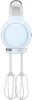 Smeg Handmixer 9 Standen Pastelblauw Hmf01pbeu online kopen