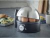 WMF Stelio Eierkoker Max 7 Eieren online kopen