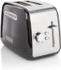 KitchenAid Classic broodrooster met 2 sleuven 5KMT2115 online kopen