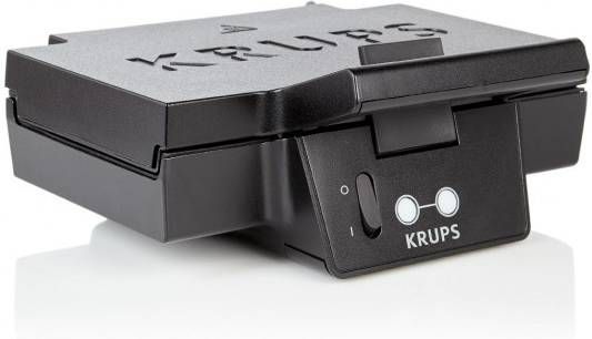 Krups Sandwich Toaster tosti ijzer FDK452 online kopen