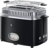 Russell Hobbs 21681 56 Retro Classic Noir broodrooster online kopen