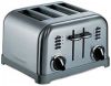 CUISINART CPT180E Toaster 4 slices online kopen