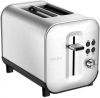 Krups Excellence Toaster broodrooster 2 slots online kopen