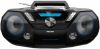 Philips AZB798T/12 Radio/CD-Speler met DAB+ Zwart online kopen