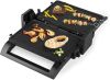 Princess 112536 Multi Grill 4 in 1 Sandwich En Tafelgrill Verwisselbare Platen online kopen