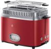 Russell Hobbs broodrooster 21680 56 Retro Ribbon(Rood ) online kopen