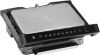 WMF Profi Plus Contact Grill Perfection online kopen