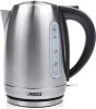 Princess RVS waterkoker 236018 Broodroosters en waterkokers Roestvrijstaal online kopen