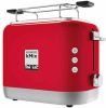 Kenwood TCX751RD Broodroosters en waterkokers Rood online kopen