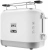 Deal Online Kenwood Tcx751wh Kmix Broodrooster 2 Slots 900 W Wit online kopen