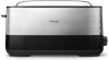 Philips HD2692/90 Viva Collection Broodrooster online kopen