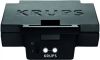 Krups Sandwich Maker FDK452 Tosti apparaat online kopen