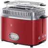 Russell Hobbs broodrooster 21680 56 Retro Ribbon(Rood ) online kopen