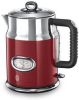 Russell Hobbs Retro Ribbon Red waterkoker 1, 7 liter 21670 70 online kopen