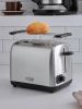 Russell Hobbs 24080 56 Adventure 2s Toas Broodrooster Zilver online kopen