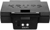 Krups Sandwich Maker FDK452 Tosti apparaat online kopen