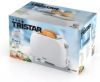 Tristar Br 1013 Broodrooster 800w online kopen