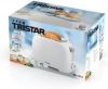 Tristar Br 1013 Broodrooster 800w online kopen