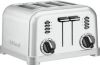 CUISINART CPT180E Toaster 4 slices online kopen