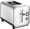 Krups Excellence Toaster broodrooster 2 slots online kopen