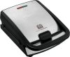 Tefal Sw857d Sandwichmaker Snack Collection 700w online kopen