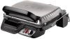 Tefal contactgrill Ultra Compact 600 Comfort GC3060 online kopen