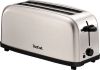 Tefal Tl330d Broodrooster Ultra Mini 1400w online kopen