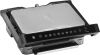 WMF Profi Plus Contact Grill Perfection online kopen