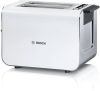 Bosch TAT8611 Broodroosters en waterkokers Wit online kopen