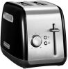 KitchenAid Classic broodrooster met 2 sleuven 5KMT2115 online kopen