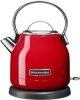 KitchenAid Artisan waterkoker 1,25 liter 5KEK1222 Keizerrood online kopen