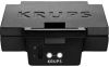 Krups Sandwich Maker FDK452 Tosti apparaat online kopen