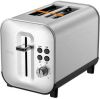 Krups Excellence Toaster broodrooster 2 slots online kopen