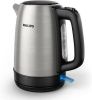 Philips Waterkoker HD9350/90 Daily Collection, 1, 7 l, Roestvrij staal online kopen