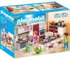 Playmobil ® Constructie speelset Leefkeuken(9269 ), City Life Made in Germany online kopen