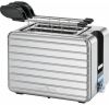 ProfiCook Broodrooster met tostitangen PC TAZ 1110 1050 W online kopen