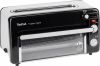 Tefal Mini oven TL6008 Toast n’ Grill zeer energiezuinig en snel, 1300 w online kopen