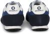 Ecoalf Sneakers Blauw Heren online kopen