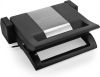 Princess 112536 Multi Grill 4 in 1 Sandwich En Tafelgrill Verwisselbare Platen online kopen