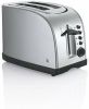 WMF Toaster Stelio met bagelfunctie online kopen