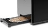 Bosch DesignLine broodrooster 2 slots TAT3P423 online kopen