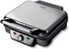 Inventum Contactgrill zilver 800 W CG618 online kopen